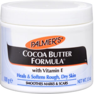 Palmers Cocoa Butter Formula Daily Skin Therapy With Vitamin E