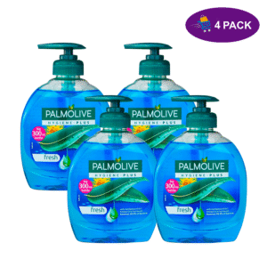 Palmolive Fresh Hand Wash Hygiene Plus 300 Ml
