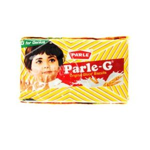 Parle G Gluco Biscuits 80 G