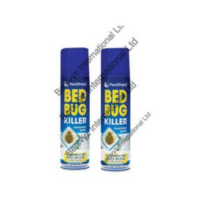 Pestshield Bed Bug Killer 200 Ml
