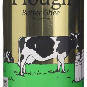 Plough Butter Ghee 1 Kg