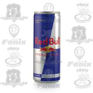 Red Bull Energy Drink 250 Ml