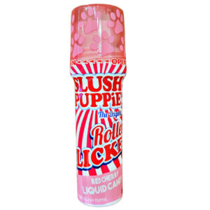 Slush Puppie Roller Licker 60 Ml