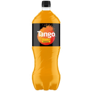 Tango Orange 1 5 Litres 12 X 1 5 Ltr