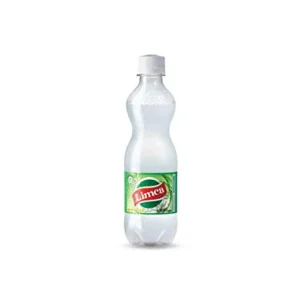 The Coca Cola Limca 250 Ml