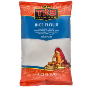 Trs Heera Rice Flour Fine 1 5 Kg