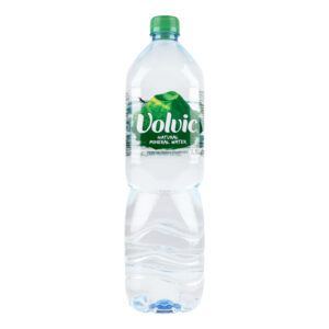 Volvic Natural Mineral Water 1 5 L