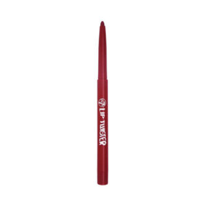 W 7 Cosmetics Lip Twister Lip Liner Pencil