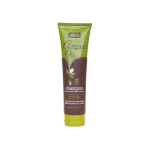 Xpel Argan Oil Shampoo 10 6 Oz