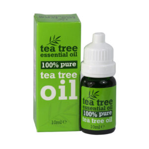 Xpel Tea Tree Essential Oil 10 Ml